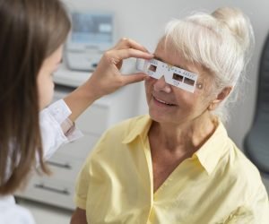old-woman-having-eye-sight-check-ophthalmology-clinic